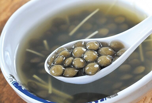 开学季 | 海口助力高校新生畅游椰城