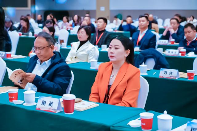 四川通江红色文旅进京推介 多维展示引首都客商点赞‌