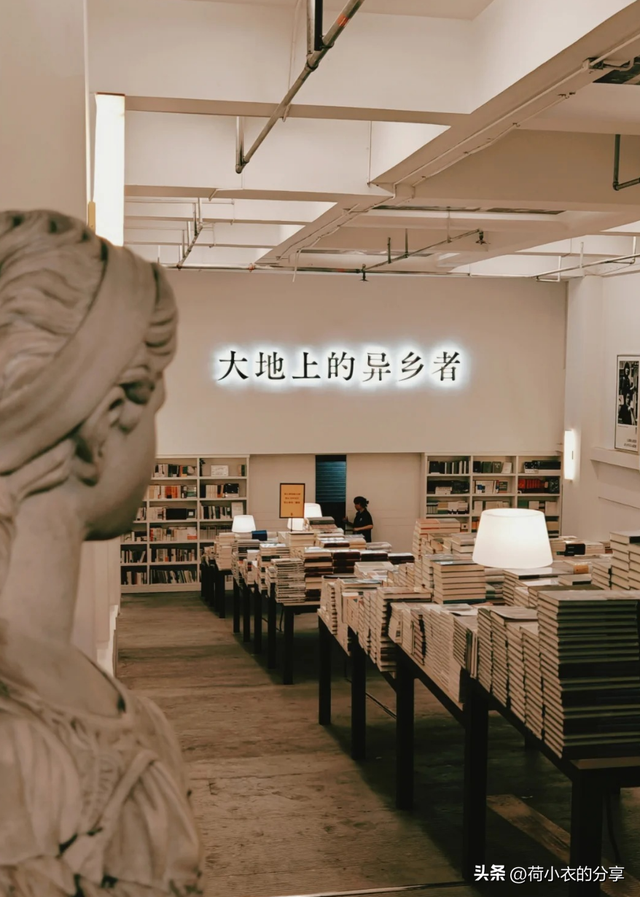 南京，来一百次，也不会腻的城市