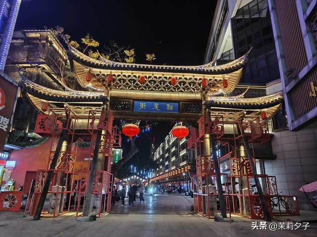 福州罗源县城一日游精华