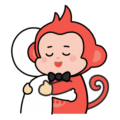 这周五，莲花山要热闹起来了！！