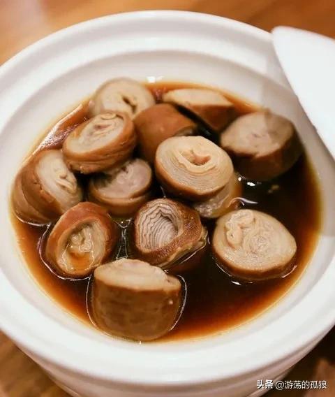 明明同一个饮食文化圈,却互相不认可对方的四座福建城市