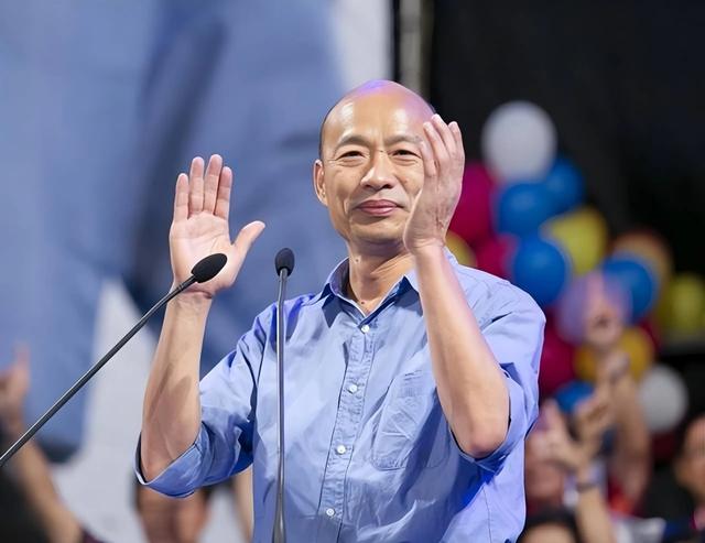 60票赞成！赖清德弹劾提案通过	，郑丽文担忧可能成真