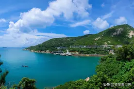 广东省户籍人口不足万人乡镇分布：韶关最多，最少的仅756人！图片