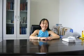 我80后农村姑娘，嫁内蒙古老公，北漂23年后，在北京买了2套房图片