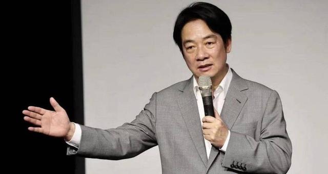 中央改口	，台独慌了！统一倒计时？