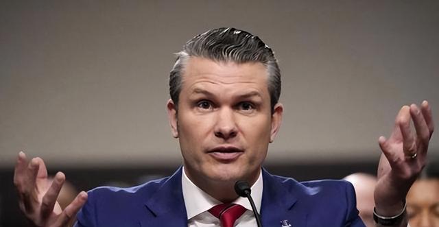 马杜罗后台全就位，中俄明确表态	，美军发兵在即，司令却先行辞职