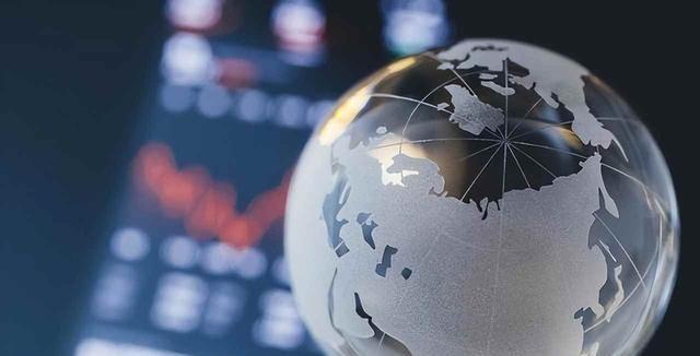 一夜负债200亿？电动车巨头轰然倒塌：终于活成贾跃亭了