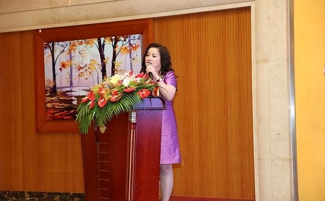 “药企第一大雷”爆了，造假超10亿，“海南女首富”彻底栽了！