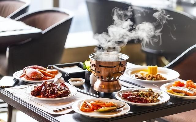 有人预测：不出意外，2月开始将呈现5大现象，老百姓需做好准备