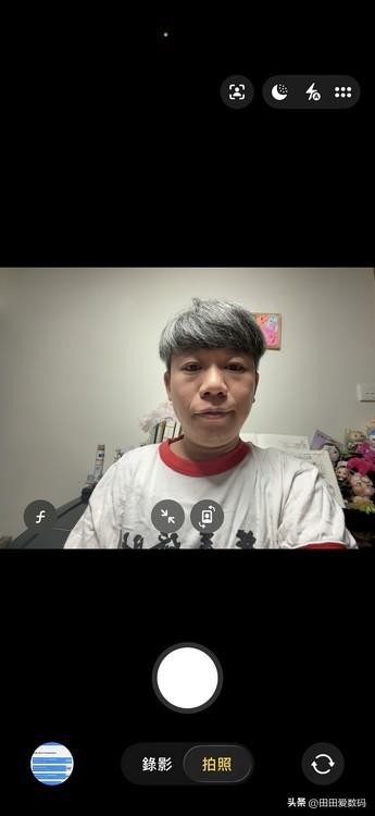 iPhone Air 评测：廉价买到的虚荣感
