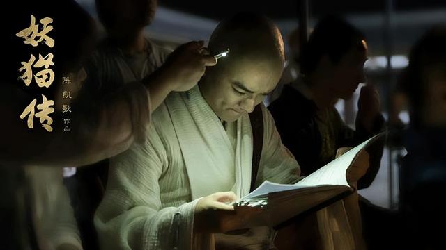 长得太美被导演占为己有，4年后生下大明星儿子，16就开始争光了