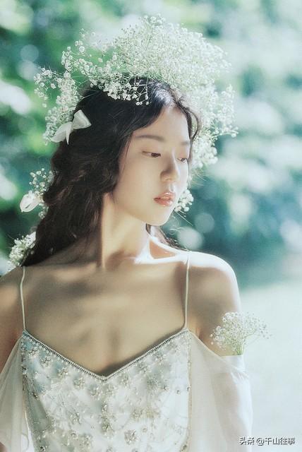 枣庄大官庄藏着千年大瓜：皇姑坟竟是采石场？薛国历史太颠覆！