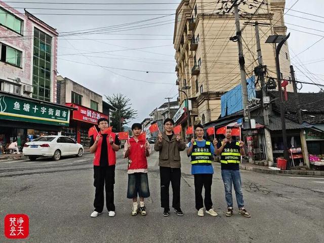 文旅融合出新出彩 消费市场活力涌动
