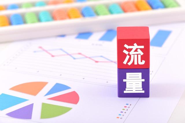 “嘎子”扮演者被拘，“假警服”不能碰瓷“真权利”
