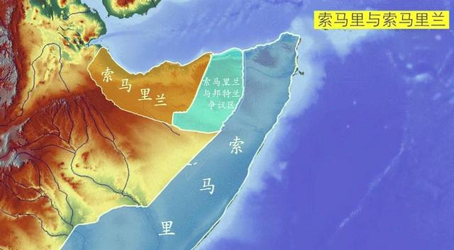 王毅外长行程已改	，中方发布通告；特朗普强力施压，中肯协议生变