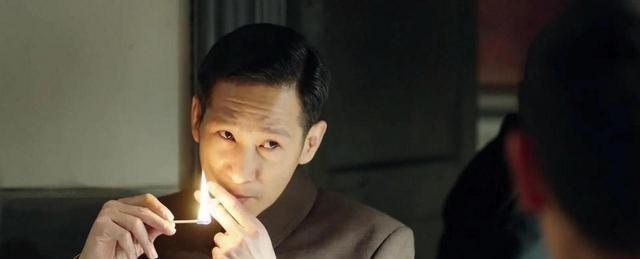 他是国家一级演员，至今无儿无女无绯闻，如今58岁熬成演技天花板