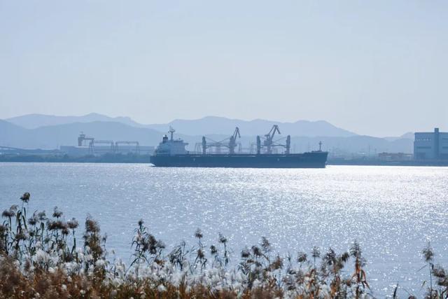 丹徒这几条路，真不想让太多人知道！