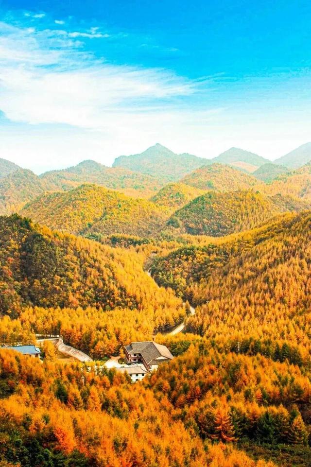 做人不能太攀比，我用川超门票免费游景区你用过吗？