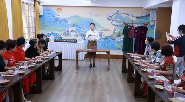 “文化+”撬动文旅消费新升级