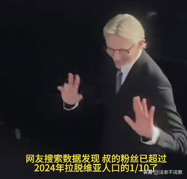 世运会仅剩1天，金牌榜格局大变，中国队狂揽28金，第一集团形成