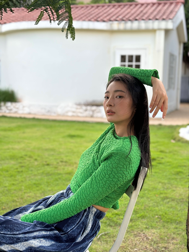 iPhone 15 �׷����飺����������ֻ�����ʵ����������