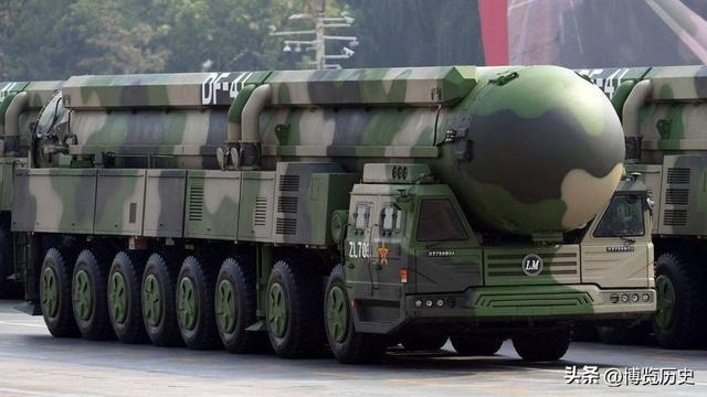 阅兵仅剩6天，特朗普对中国发邀请，美俄联手做局，中方直接拒绝