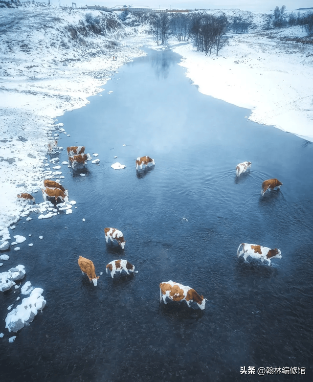 我国最袖珍的城市：主城区只有1.5个故宫大小，出了多个奥运冠军