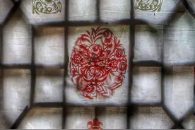 关于老房子的回忆图片