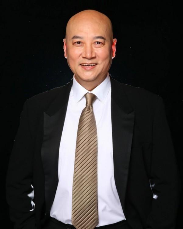 580亿财产成笑话？72岁“唐僧”迟重瑞卖房，这场豪门结局太真实