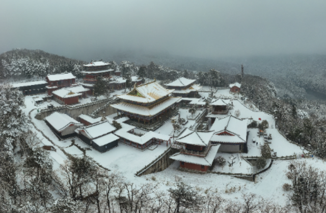 四川省利州区历史沿革及行政区划