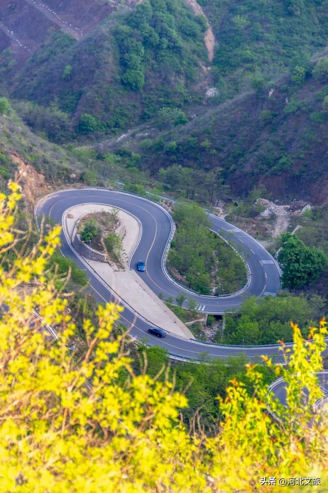 您预订的“诗与远方”已打包完毕！请签收