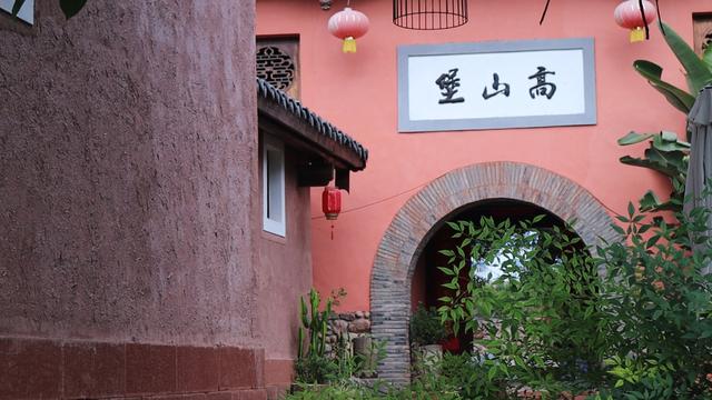 宝藏春城，冬季旅居圣地，物价低风景好，动车直达，比大理暖和