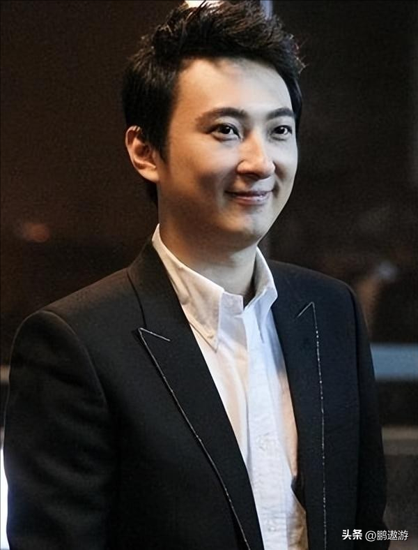 陪玩陪睡只是冰山一角！继万达蒸发800亿后，王思聪再陷大"丑闻"