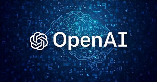 AI版抖音来袭！OpenAI新应用让你的虚拟分身秒变主角