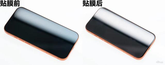iPhone 17系列深度评测