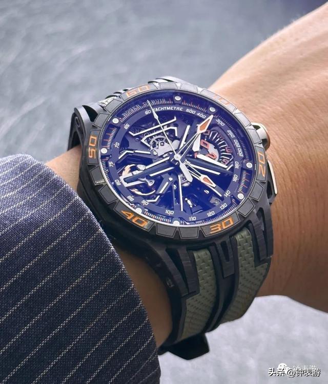 ٶ뼤飬޽ܶű˼ʱ߹