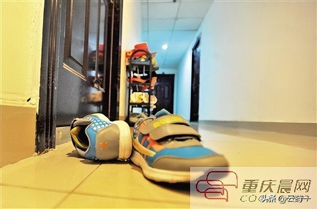 9岁女童倒地猝死后续：舅舅曝光真相，聊天内容流出，男方被打脸