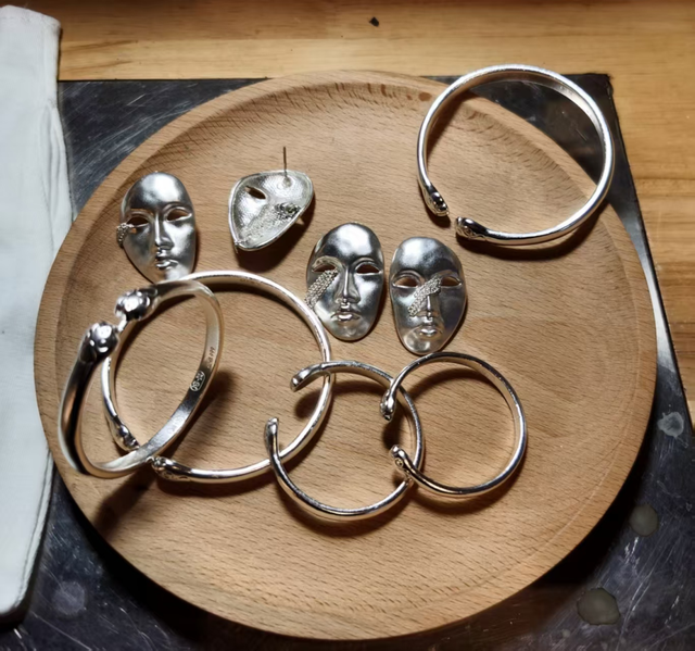 跟着央视“打卡”西昌→开启一段“活态”漫游之旅