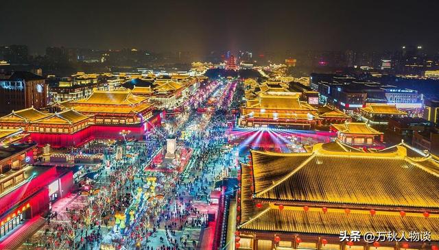旅游业大降温！暑假过半宁愿宅家吹空调也不旅游？年轻人醒悟了！