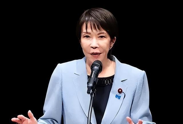 联合国接通知，中国开始审判日本，2道封海令已下，北海舰队出动