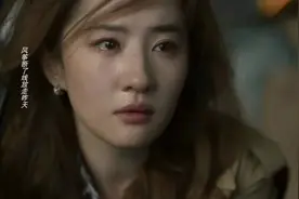 情侣快分手时，通常有什么征兆吗？图片