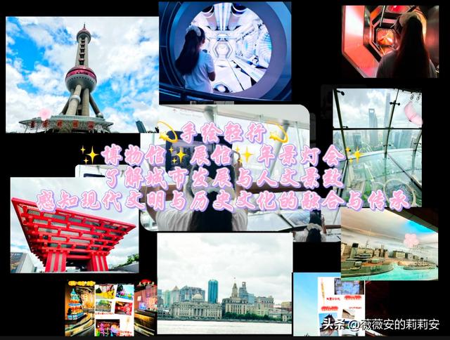 幼儿双语主题手绘 11 "字母Kk"