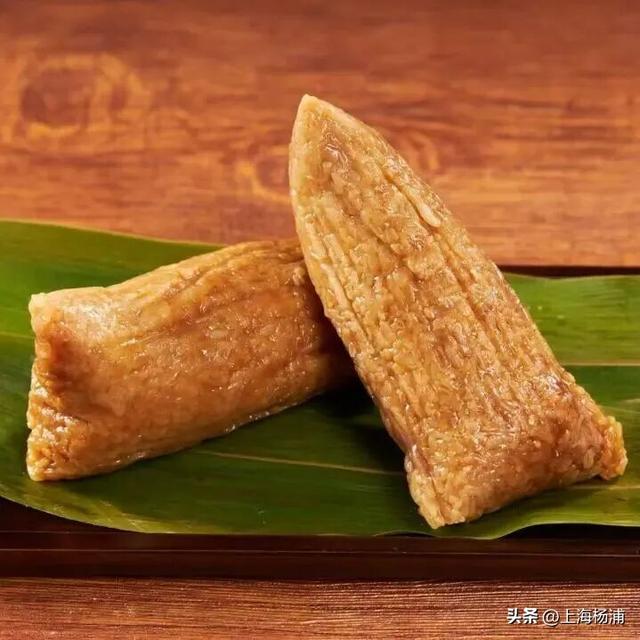 周末去哪儿玩？来杨浦这里“赶集”了