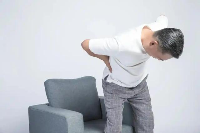 金锁固精丸vs锁阳固精丸：别吃错！2招分清，别踩这些坑！