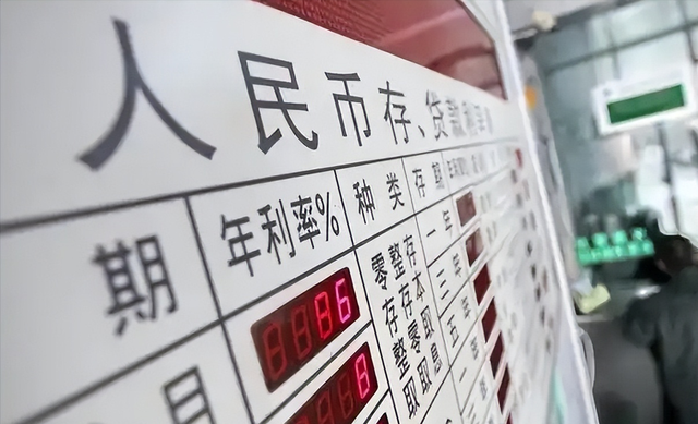 从11月份开始	，国内或将迎来5大降价潮，建议大伙提前做好准备！