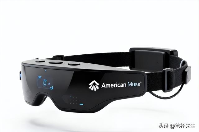 马斯克放话 5-6 年淘汰手机！脑机接口意念操控成真离普及有多远？