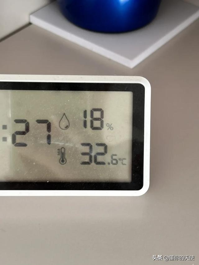 寒冬去信阳一趟,第二天一早我赶紧“跑”了:信阳菜再好也不待了