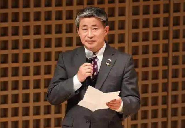 高市早苗彻底栽了：日本去G7告中国的状，G7的反应令人万万没想到