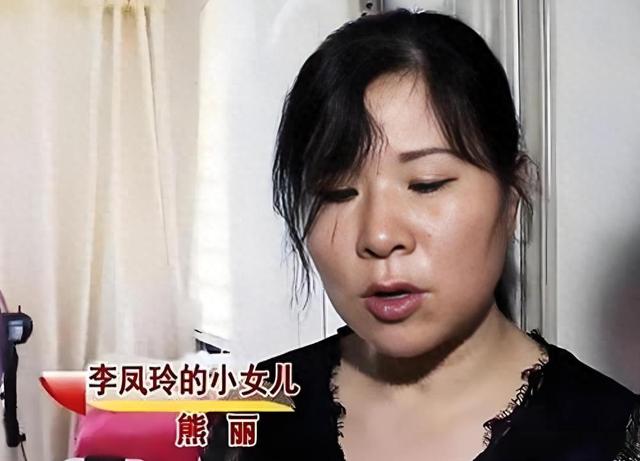 湖南一女子因长得太漂亮，55岁没上过一天班，颜值曝光后网友感慨